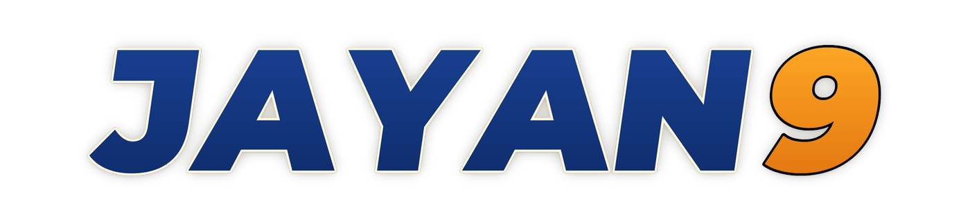 jayan9